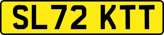 SL72KTT