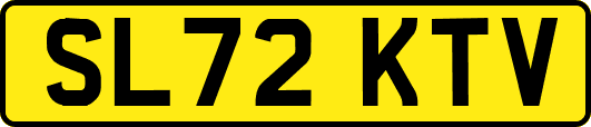 SL72KTV