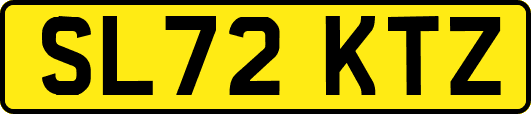 SL72KTZ
