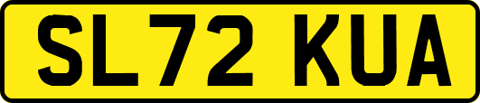 SL72KUA