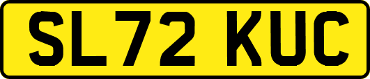 SL72KUC