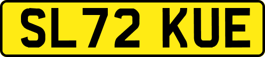 SL72KUE