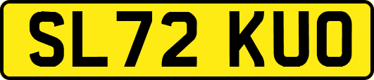 SL72KUO