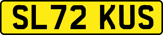 SL72KUS