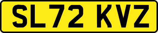 SL72KVZ