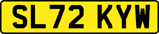SL72KYW