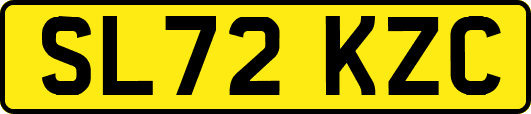 SL72KZC