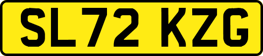 SL72KZG