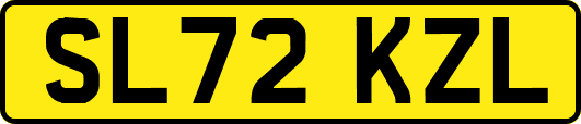 SL72KZL