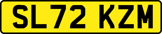 SL72KZM