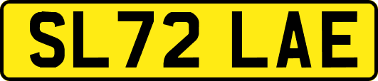 SL72LAE