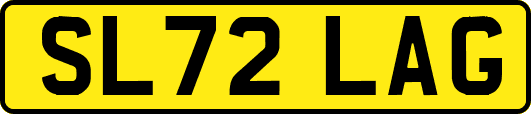 SL72LAG