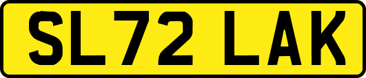 SL72LAK