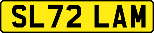 SL72LAM