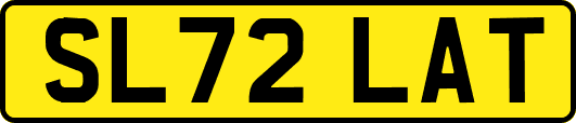 SL72LAT