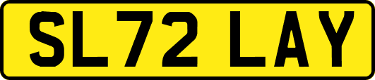 SL72LAY