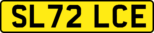 SL72LCE