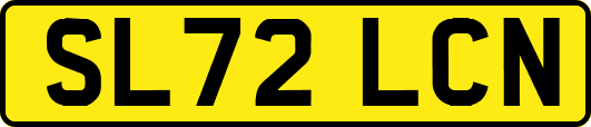 SL72LCN