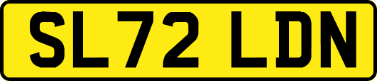 SL72LDN