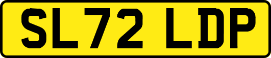 SL72LDP