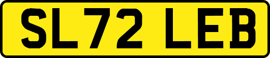 SL72LEB
