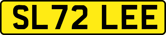 SL72LEE