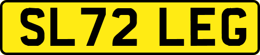 SL72LEG