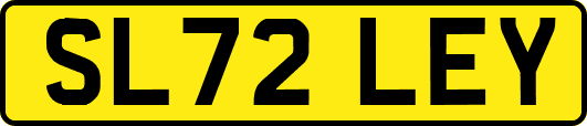 SL72LEY