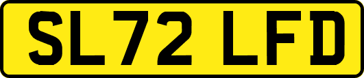 SL72LFD