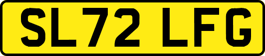 SL72LFG