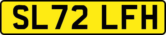SL72LFH
