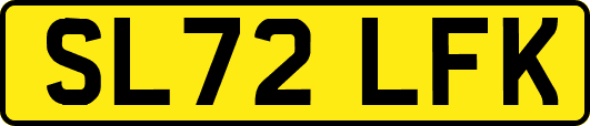 SL72LFK