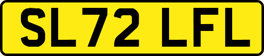 SL72LFL