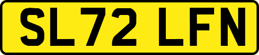 SL72LFN