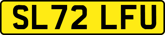 SL72LFU