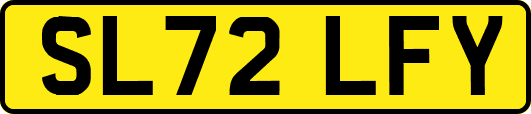 SL72LFY