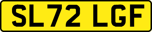 SL72LGF