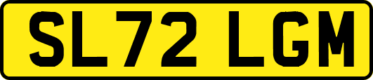 SL72LGM