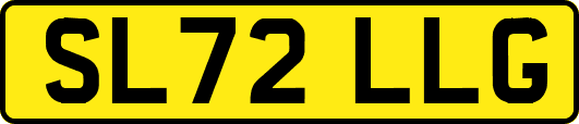 SL72LLG