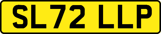 SL72LLP