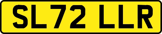 SL72LLR