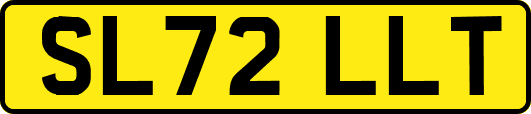 SL72LLT