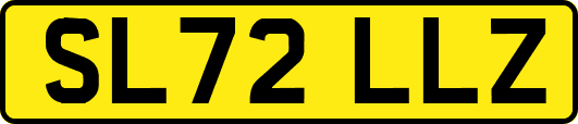SL72LLZ