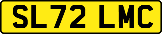 SL72LMC