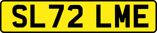 SL72LME