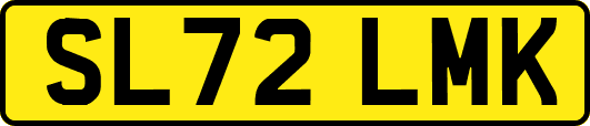 SL72LMK