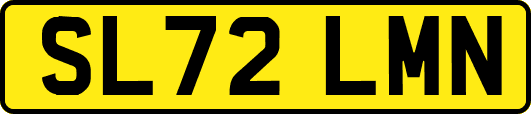 SL72LMN