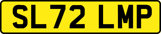 SL72LMP
