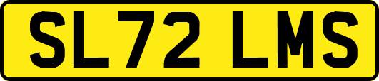 SL72LMS