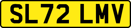 SL72LMV